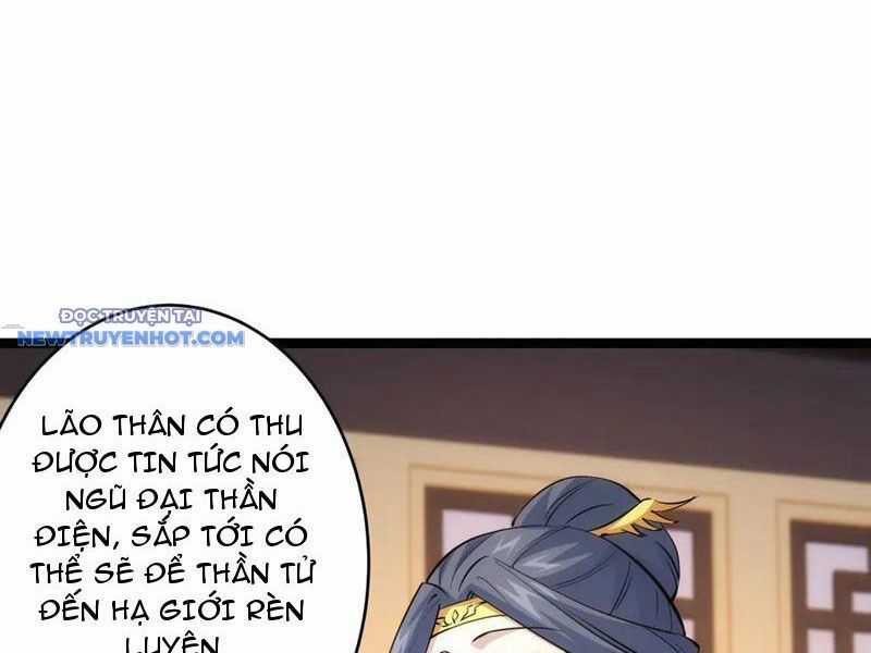 Ta Đoạt Xá Người Chơi Hệ Thống Chương 95 trang 26