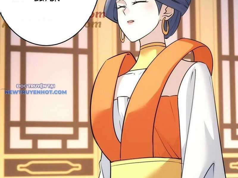 Ta Đoạt Xá Người Chơi Hệ Thống Chương 95 trang 27