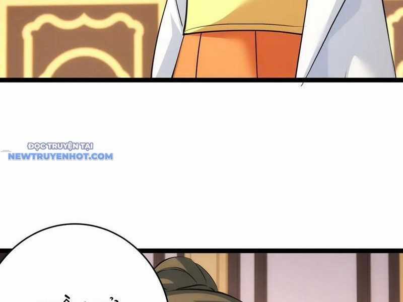 Ta Đoạt Xá Người Chơi Hệ Thống Chương 95 trang 28