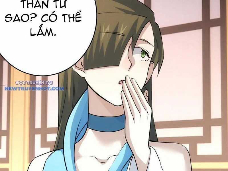 Ta Đoạt Xá Người Chơi Hệ Thống Chương 95 trang 29