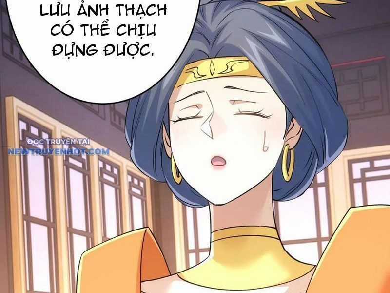 Ta Đoạt Xá Người Chơi Hệ Thống Chương 95 trang 3