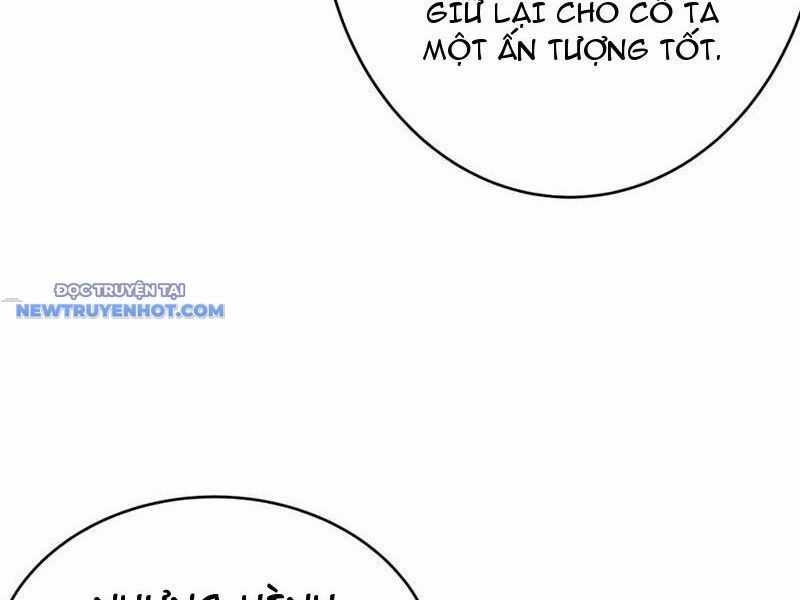 Ta Đoạt Xá Người Chơi Hệ Thống Chương 95 trang 33