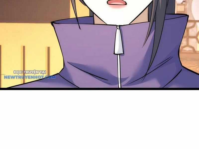 Ta Đoạt Xá Người Chơi Hệ Thống Chương 95 trang 35