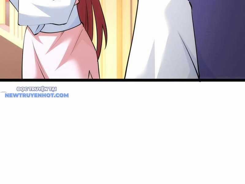 Ta Đoạt Xá Người Chơi Hệ Thống Chương 95 trang 38