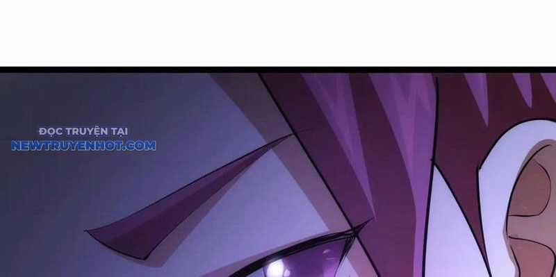 Ta Đoạt Xá Người Chơi Hệ Thống Chương 95 trang 39