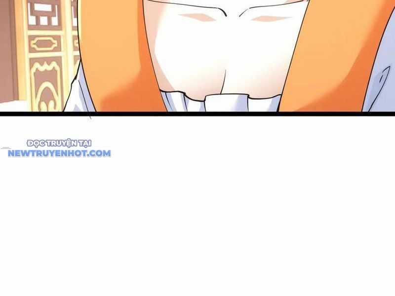 Ta Đoạt Xá Người Chơi Hệ Thống Chương 95 trang 4