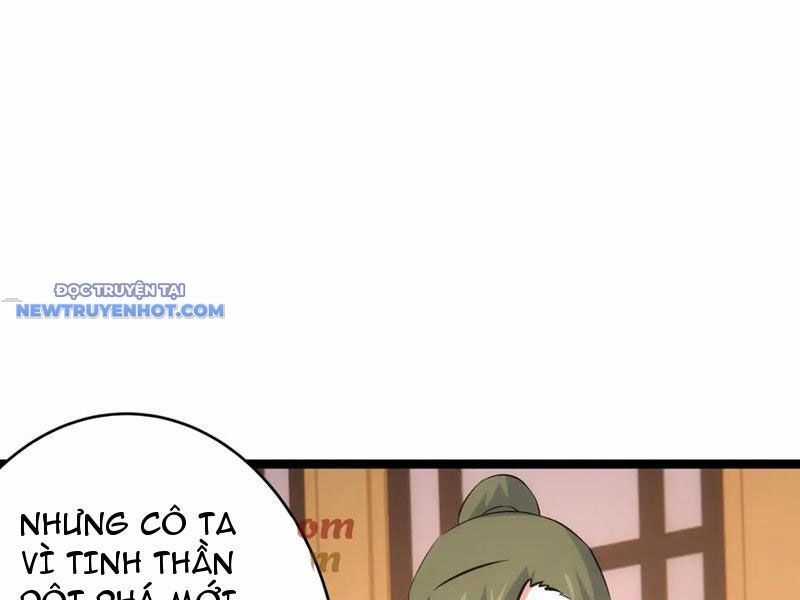 Ta Đoạt Xá Người Chơi Hệ Thống Chương 95 trang 41