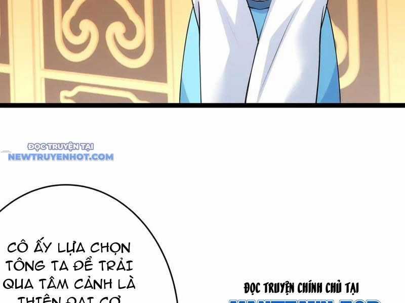 Ta Đoạt Xá Người Chơi Hệ Thống Chương 95 trang 43