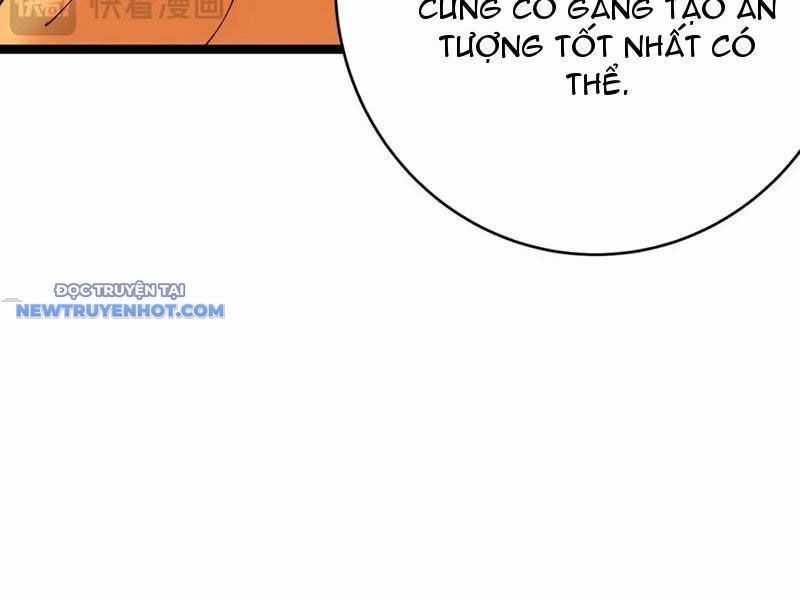 Ta Đoạt Xá Người Chơi Hệ Thống Chương 95 trang 46