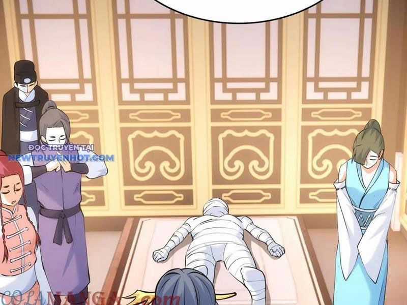 Ta Đoạt Xá Người Chơi Hệ Thống Chương 95 trang 48