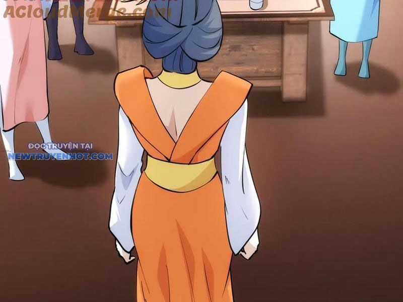 Ta Đoạt Xá Người Chơi Hệ Thống Chương 95 trang 49