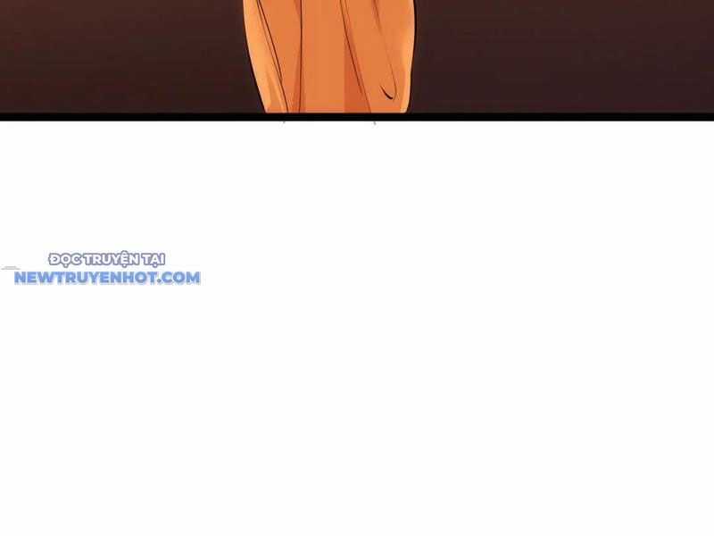 Ta Đoạt Xá Người Chơi Hệ Thống Chương 95 trang 50