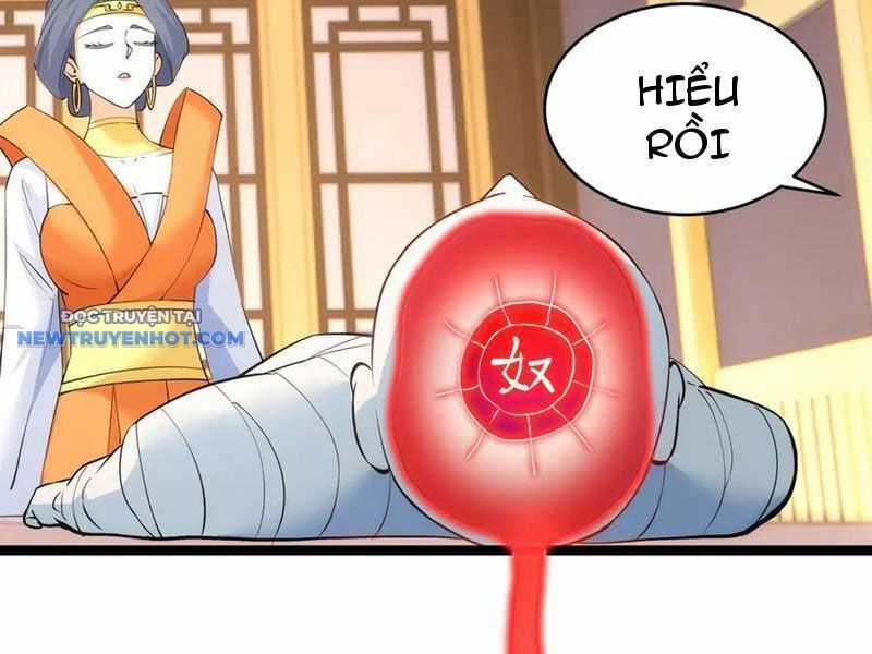 Ta Đoạt Xá Người Chơi Hệ Thống Chương 95 trang 53