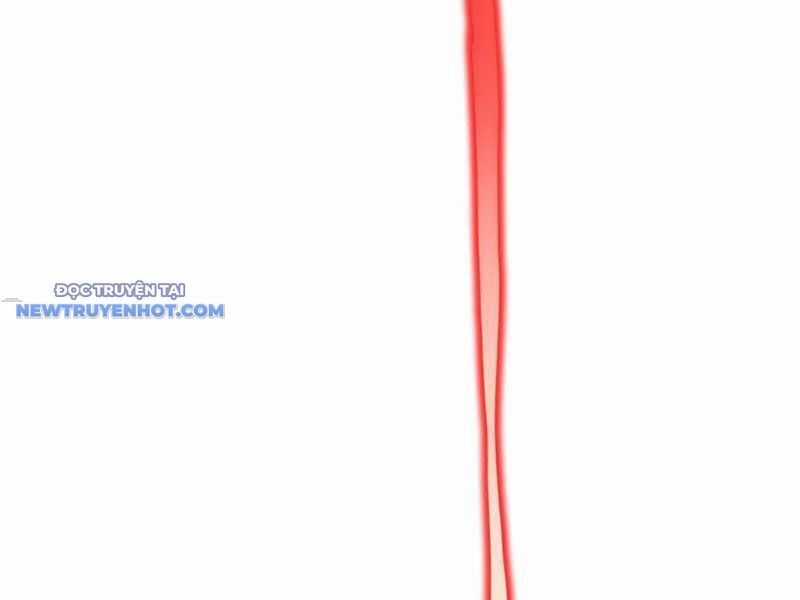 Ta Đoạt Xá Người Chơi Hệ Thống Chương 95 trang 54