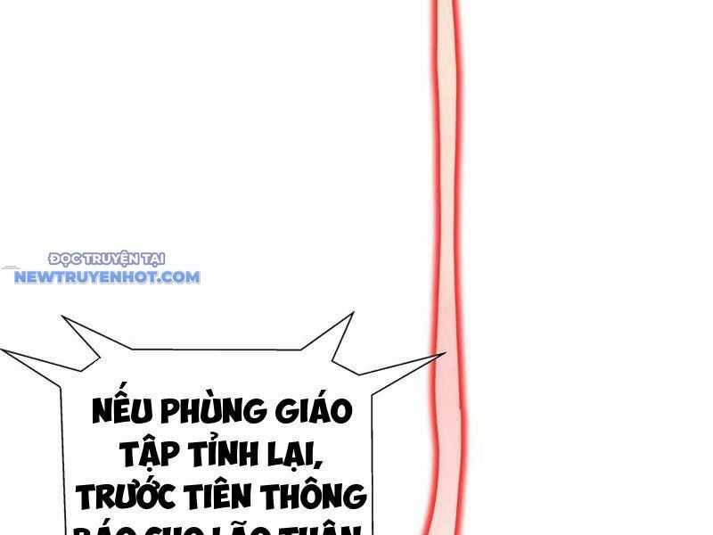 Ta Đoạt Xá Người Chơi Hệ Thống Chương 95 trang 55