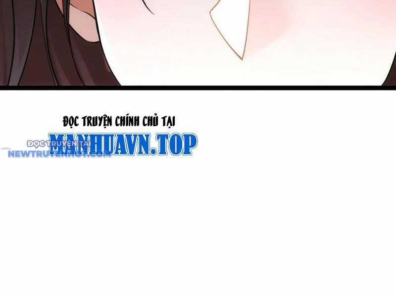 Ta Đoạt Xá Người Chơi Hệ Thống Chương 95 trang 57