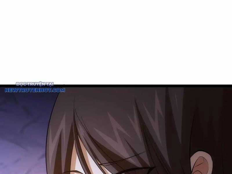 Ta Đoạt Xá Người Chơi Hệ Thống Chương 95 trang 58