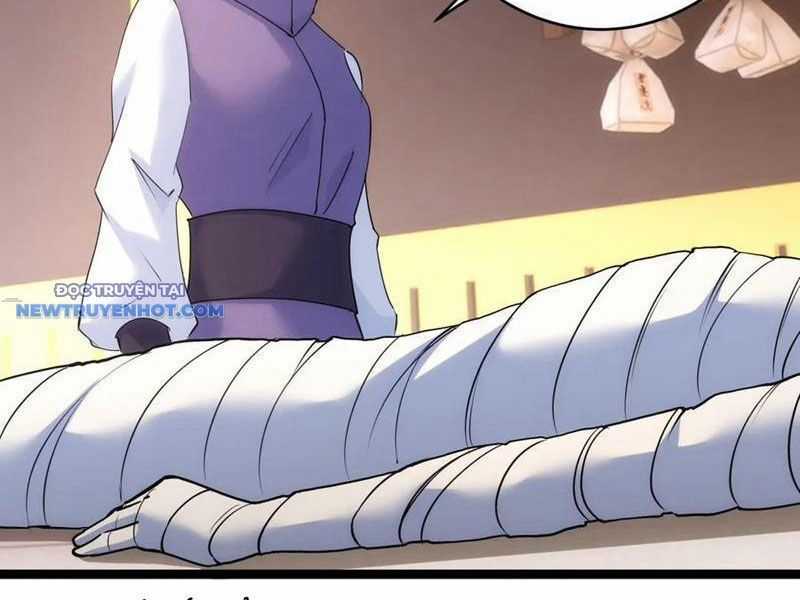 Ta Đoạt Xá Người Chơi Hệ Thống Chương 95 trang 6