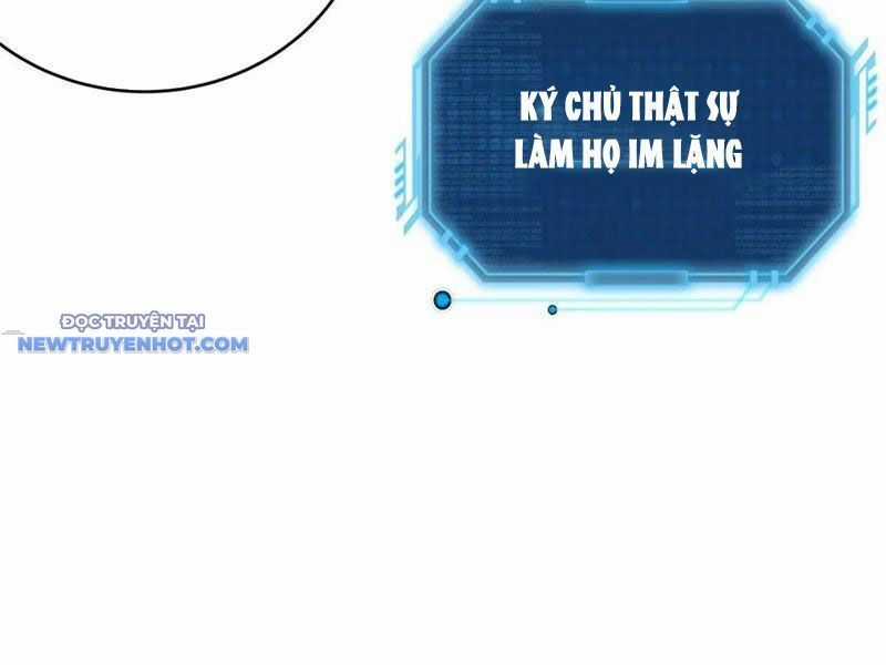 Ta Đoạt Xá Người Chơi Hệ Thống Chương 95 trang 60