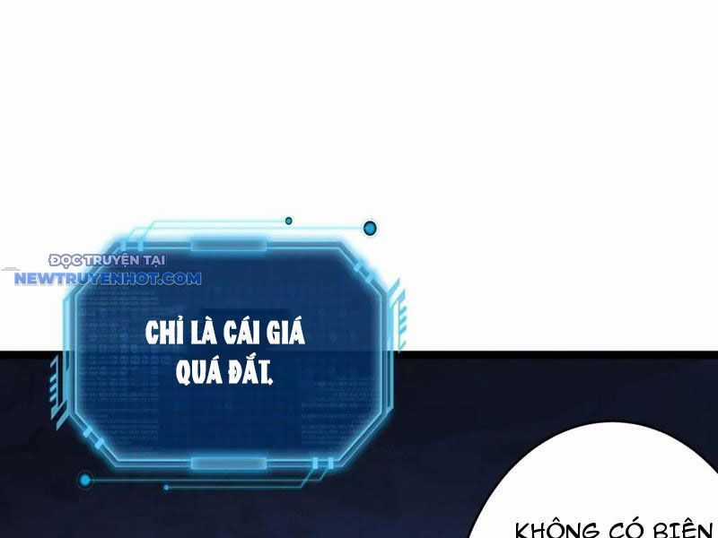 Ta Đoạt Xá Người Chơi Hệ Thống Chương 95 trang 61