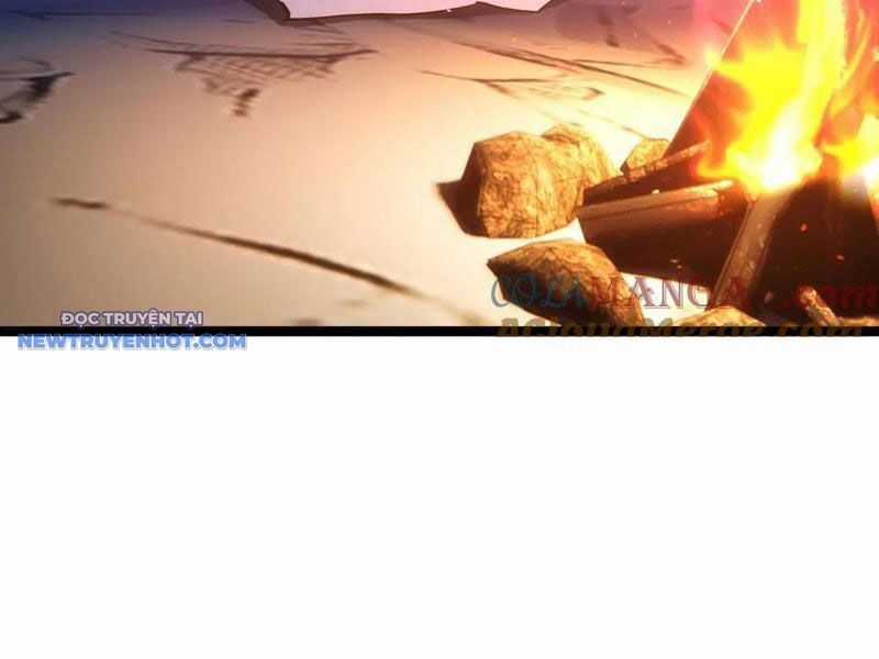 Ta Đoạt Xá Người Chơi Hệ Thống Chương 95 trang 63