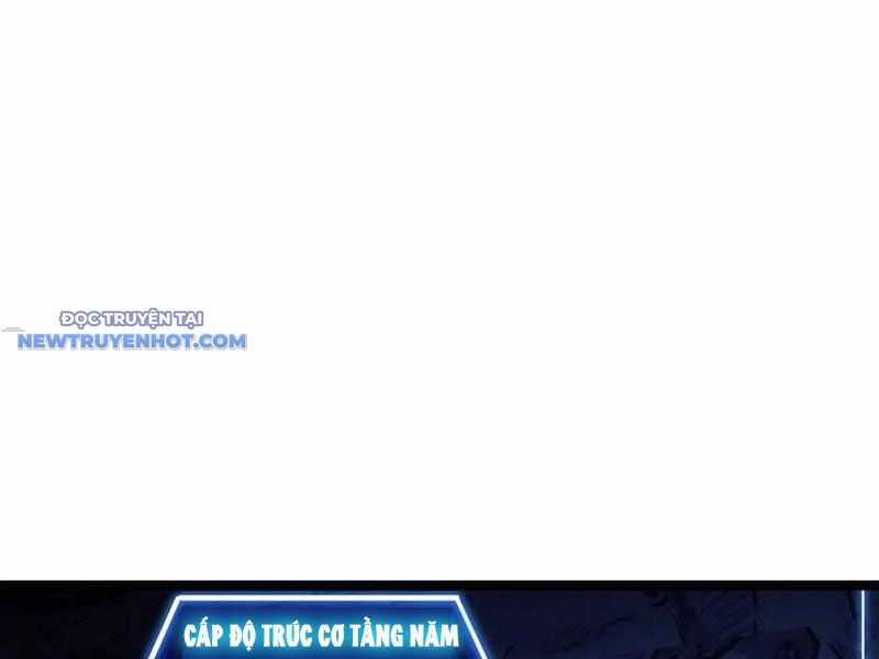 Ta Đoạt Xá Người Chơi Hệ Thống Chương 95 trang 64