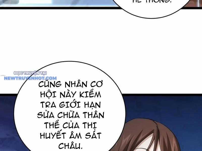 Ta Đoạt Xá Người Chơi Hệ Thống Chương 95 trang 66