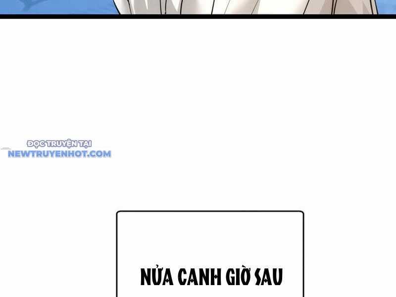 Ta Đoạt Xá Người Chơi Hệ Thống Chương 95 trang 68