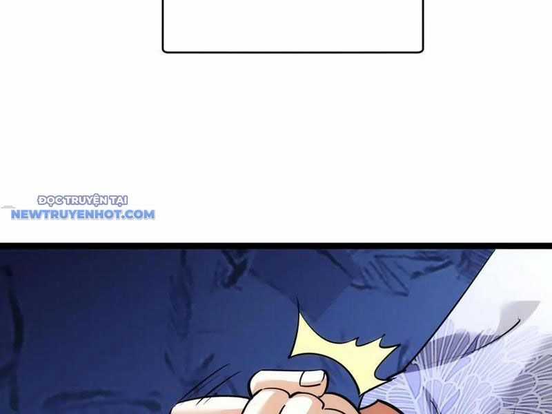 Ta Đoạt Xá Người Chơi Hệ Thống Chương 95 trang 69