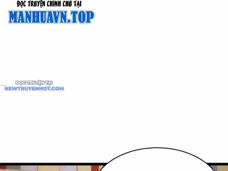 Ta Đoạt Xá Người Chơi Hệ Thống Chương 95 trang 7