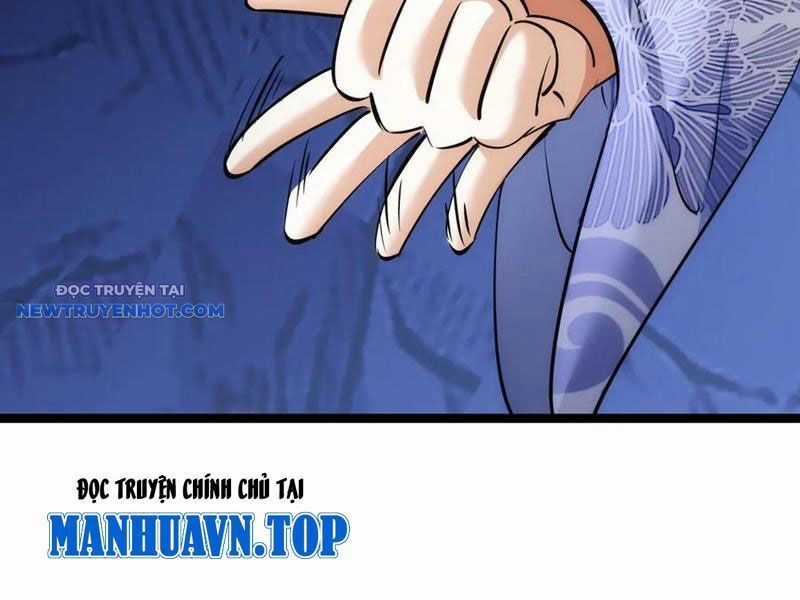 Ta Đoạt Xá Người Chơi Hệ Thống Chương 95 trang 70