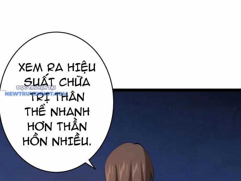 Ta Đoạt Xá Người Chơi Hệ Thống Chương 95 trang 71