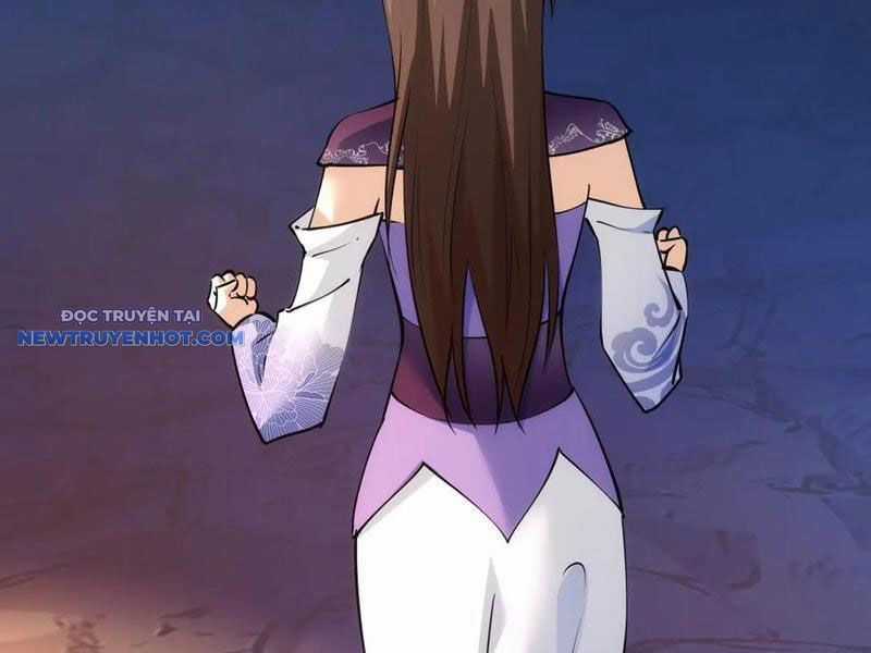 Ta Đoạt Xá Người Chơi Hệ Thống Chương 95 trang 72