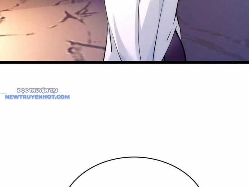 Ta Đoạt Xá Người Chơi Hệ Thống Chương 95 trang 73