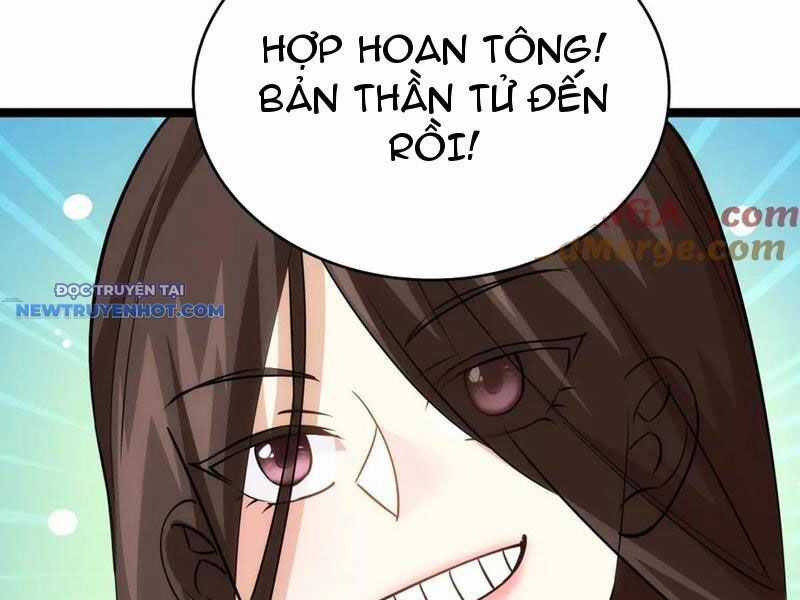 Ta Đoạt Xá Người Chơi Hệ Thống Chương 95 trang 74