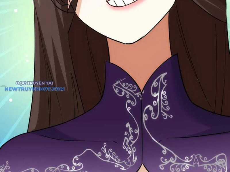 Ta Đoạt Xá Người Chơi Hệ Thống Chương 95 trang 75