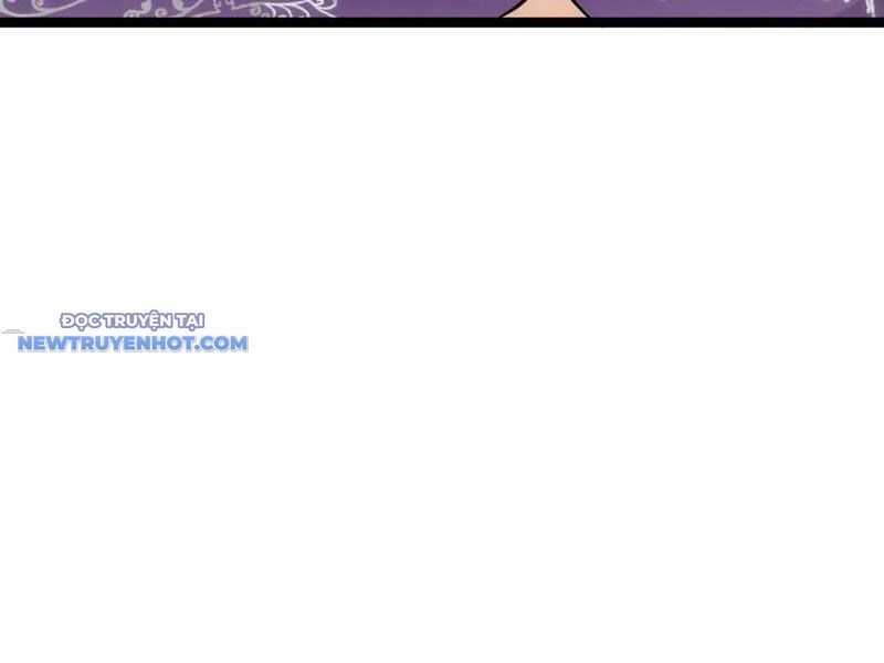 Ta Đoạt Xá Người Chơi Hệ Thống Chương 95 trang 76