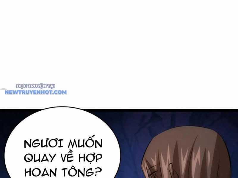 Ta Đoạt Xá Người Chơi Hệ Thống Chương 95 trang 77