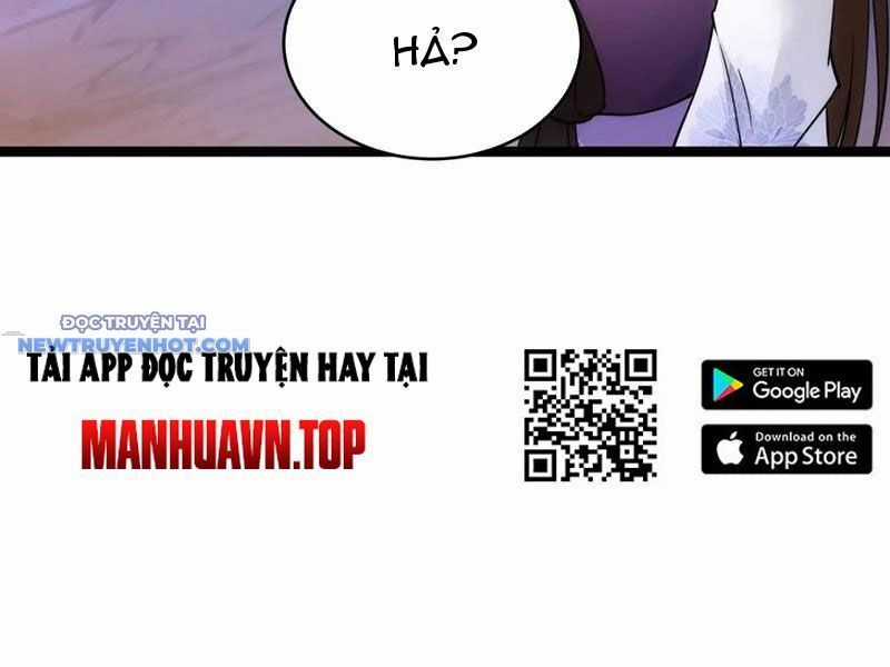Ta Đoạt Xá Người Chơi Hệ Thống Chương 95 trang 79