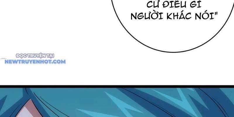 Ta Đoạt Xá Người Chơi Hệ Thống Chương 95 trang 82