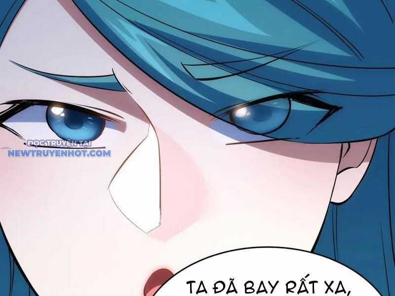 Ta Đoạt Xá Người Chơi Hệ Thống Chương 95 trang 83