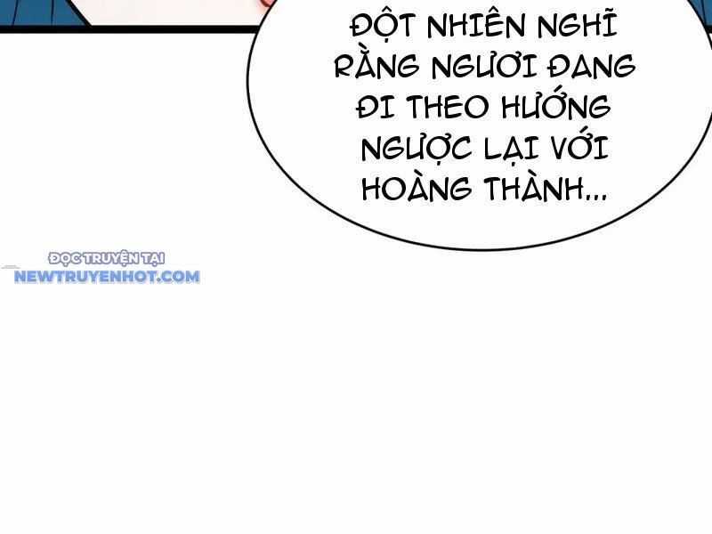 Ta Đoạt Xá Người Chơi Hệ Thống Chương 95 trang 84