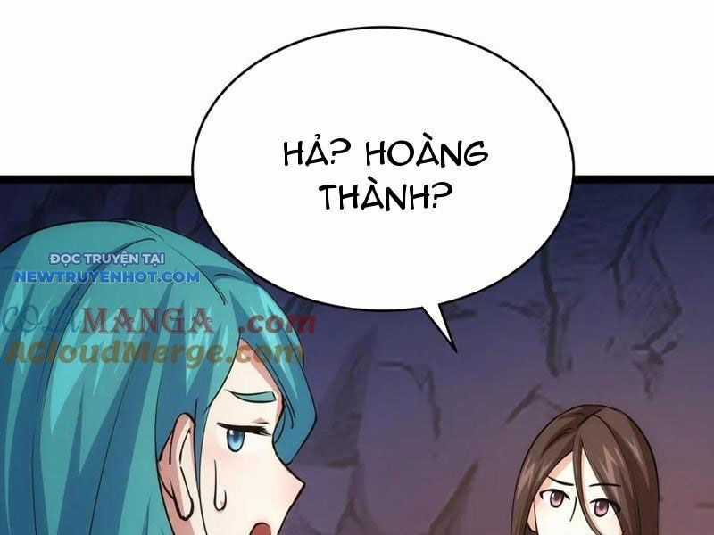 Ta Đoạt Xá Người Chơi Hệ Thống Chương 95 trang 85