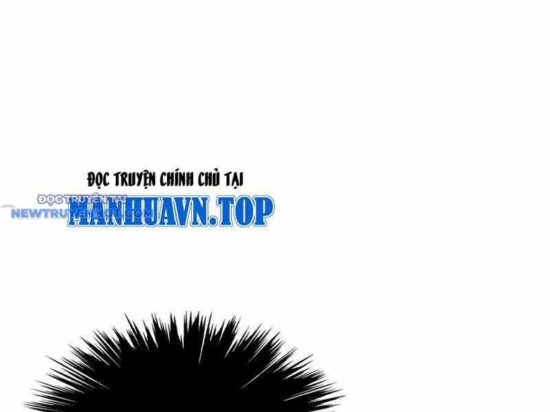 Ta Đoạt Xá Người Chơi Hệ Thống Chương 95 trang 87