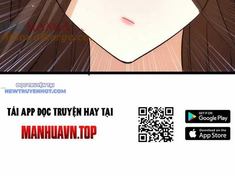 Ta Đoạt Xá Người Chơi Hệ Thống Chương 95 trang 89