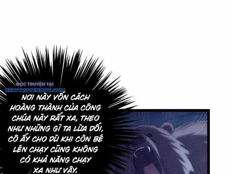 Ta Đoạt Xá Người Chơi Hệ Thống Chương 95 trang 90