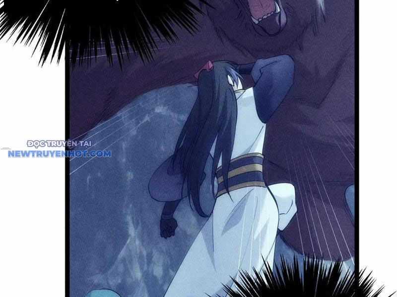 Ta Đoạt Xá Người Chơi Hệ Thống Chương 95 trang 91