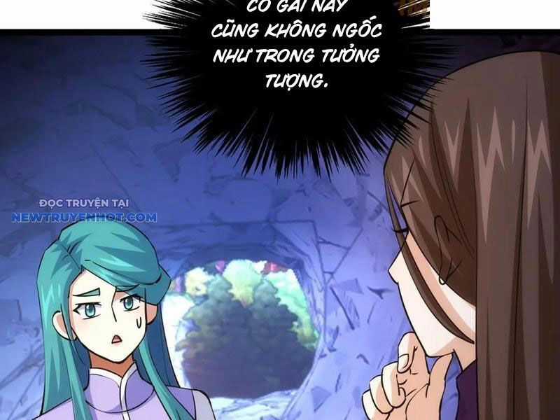 Ta Đoạt Xá Người Chơi Hệ Thống Chương 95 trang 93