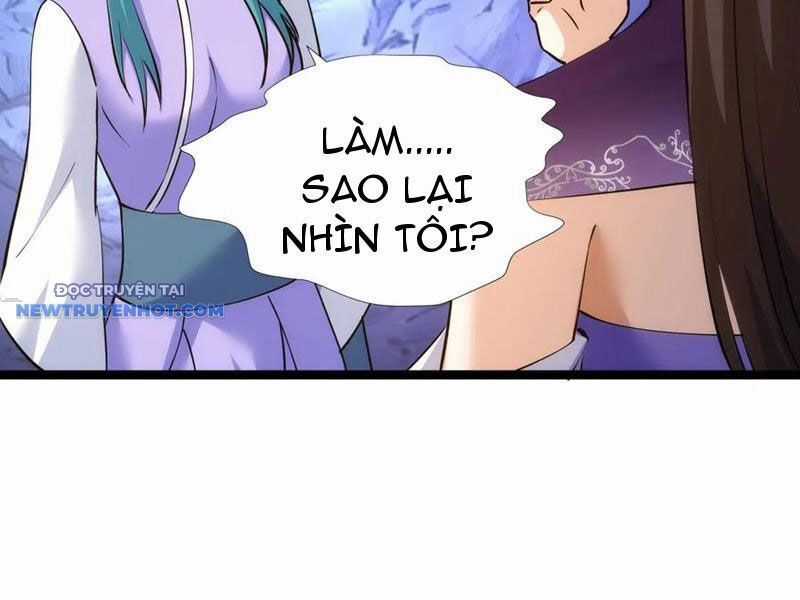 Ta Đoạt Xá Người Chơi Hệ Thống Chương 95 trang 94