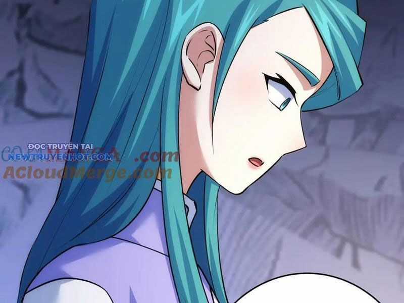 Ta Đoạt Xá Người Chơi Hệ Thống Chương 95 trang 96